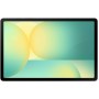 Планшет Samsung Galaxy Tab S10 FE Wi-Fi SM-X520 12GB/256GB (серебристый)