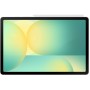 Планшет Samsung Galaxy Tab S10 FE Wi-Fi SM-X520 12GB/256GB (серебристый)