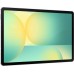 Планшет Samsung Galaxy Tab S10 FE Wi-Fi SM-X520 12GB/256GB (серебристый)