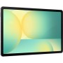 Планшет Samsung Galaxy Tab S10 FE Wi-Fi SM-X520 12GB/256GB (серебристый)