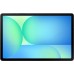 Планшет Samsung Galaxy Tab S10 FE Wi-Fi SM-X520 12GB/256GB (серый)