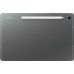 Планшет Samsung Galaxy Tab S10 FE Wi-Fi SM-X520 12GB/256GB (серый)