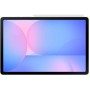 Планшет Samsung Galaxy Tab S10 FE 5G SM-X526 12GB/256GB (голубой)