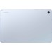 Планшет Samsung Galaxy Tab S10 FE 5G SM-X526 12GB/256GB (голубой)