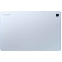 Планшет Samsung Galaxy Tab S10 FE 5G SM-X526 12GB/256GB (голубой)