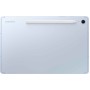 Планшет Samsung Galaxy Tab S10 FE 5G SM-X526 12GB/256GB (голубой)