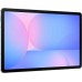 Планшет Samsung Galaxy Tab S10 FE 5G SM-X526 12GB/256GB (голубой)