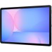 Планшет Samsung Galaxy Tab S10 FE 5G SM-X526 12GB/256GB (голубой)