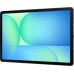 Планшет Samsung Galaxy Tab S10 FE 5G SM-X526 12GB/256GB (серый)