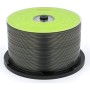 DVD-RW диск Mirex 4.7Gb 4x UL130032A4B (50 шт.)