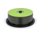 DVD-RW диск Mirex 4.7Gb 4x UL130032A4M (25 шт.)