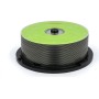 DVD-RW диск Mirex 4.7Gb 4x UL130032A4M (25 шт.)