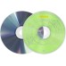 DVD-RW диск Mirex 4.7Gb 4x UL130032A4M (25 шт.)