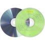 DVD-RW диск Mirex 4.7Gb 4x UL130032A4M (25 шт.)