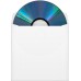 DVD-RW диск Mirex 4.7Gb 4x UL130032A4C (1 шт.)
