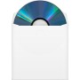 DVD-RW диск Mirex 4.7Gb 4x UL130032A4C (1 шт.)