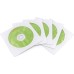 DVD-RW диск Mirex 4.7Gb 4x UL130032A4C (1 шт.)
