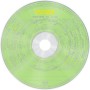 DVD-RW диск Mirex 4.7Gb 4x UL130032A4C (1 шт.)