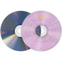 DVD+RW диск Mirex 4.7Gb 4x UL130022A4B (50 шт.)