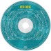 CD-RW диск Mirex 700Mb 12х UL121002A8L (10 шт.)