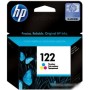 Картридж HP 62 C2P06AE