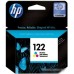 Картридж HP 62 C2P04AE