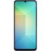 Смартфон Samsung Galaxy A06 SM-A065F 6GB/128GB (голубой)