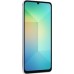Смартфон Samsung Galaxy A06 SM-A065F 6GB/128GB (голубой)