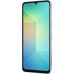 Смартфон Samsung Galaxy A06 SM-A065F 6GB/128GB (голубой)