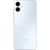Смартфон Samsung Galaxy A06 SM-A065F 6GB/128GB (голубой)