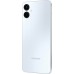 Смартфон Samsung Galaxy A06 SM-A065F 6GB/128GB (голубой)