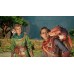 Split Fiction для PlayStation 5