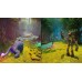 Split Fiction для PlayStation 5