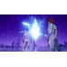 Split Fiction для PlayStation 5
