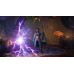 Split Fiction для PlayStation 5