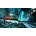Split Fiction для PlayStation 5