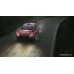 EA Sports WRC для PlayStation 5