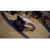 EA Sports WRC для PlayStation 5