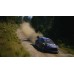 EA Sports WRC для PlayStation 5