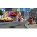 Игра Super Mario Odyssey для Nintendo Switch