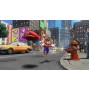 Игра Super Mario Odyssey для Nintendo Switch