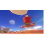 Игра Super Mario Odyssey для Nintendo Switch