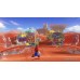 Игра Super Mario Odyssey для Nintendo Switch