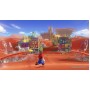 Игра Super Mario Odyssey для Nintendo Switch