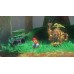 Игра Super Mario Odyssey для Nintendo Switch