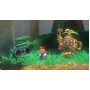 Игра Super Mario Odyssey для Nintendo Switch