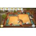 Overcooked! Special Edition + Overcooked! 2 для Nintendo Switch