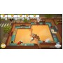 Overcooked! Special Edition + Overcooked! 2 для Nintendo Switch Overcooked! Special Edition + Overcooked! 2 для Nintendo Switch