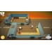 Overcooked! Special Edition + Overcooked! 2 для Nintendo Switch