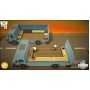 Overcooked! Special Edition + Overcooked! 2 для Nintendo Switch Overcooked! Special Edition + Overcooked! 2 для Nintendo Switch